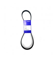 V-ribbed belt 978236